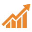 Stat Icon