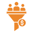 Stat Icon