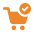 Stat Icon