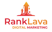 RankLava Digital Marketing