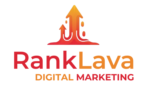 RankLava Digital Marketing